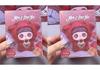 New Maymei May I Love You Series Blind Box Kawaii Doll Pendant Decoration Trendy Ornament Mystery Box Girlfriend Gift