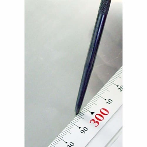 Niigata Seiki SK Made in Japan Carbide Tip Marking Needle KW Type KW