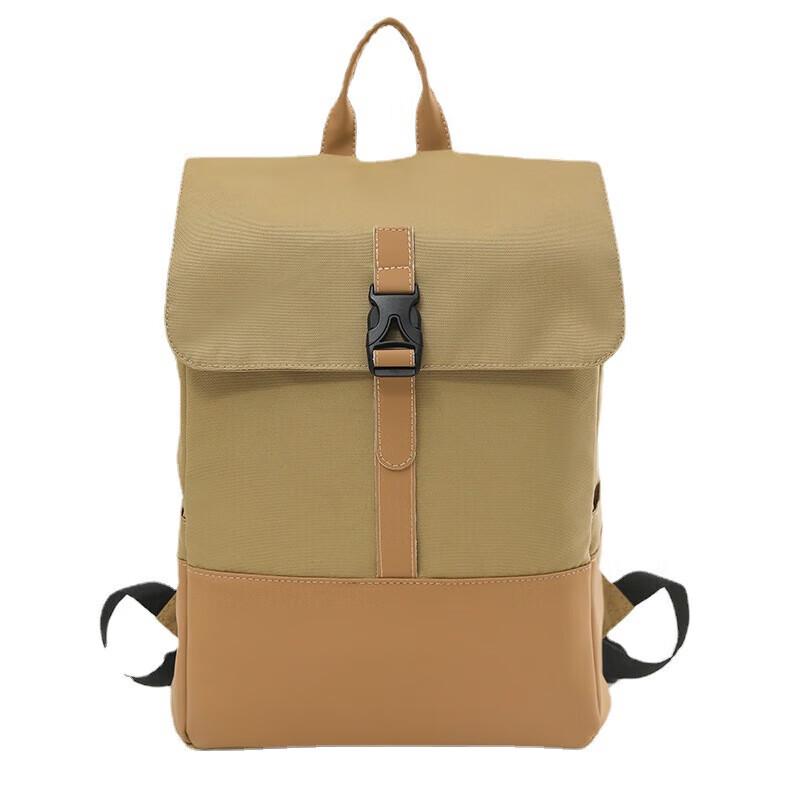 KIYERSY KYS-B8920 Casual Commuter Backpack