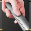 Multifunctional Onion Slicer 304 Stainless Steel Vegetable Shredder  Home Use