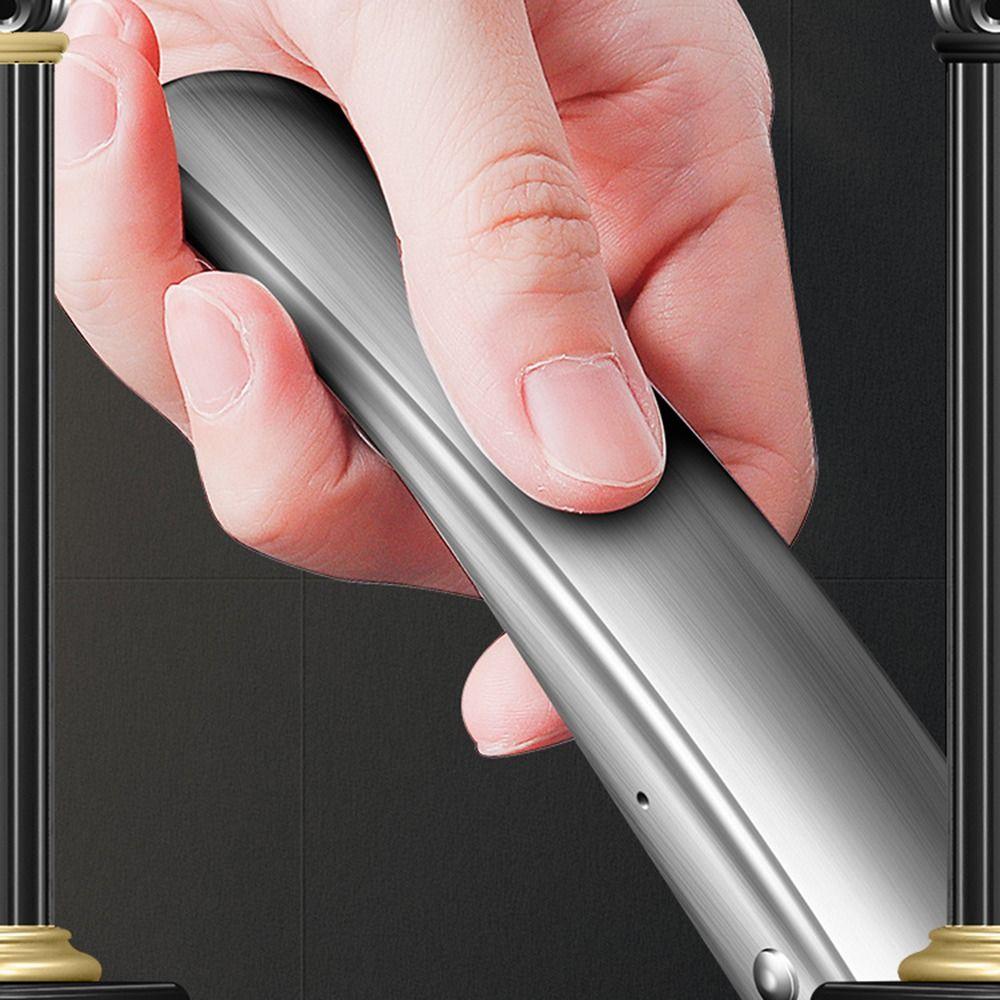 Multifunctional Onion Slicer 304 Stainless Steel Vegetable Shredder  Home Use