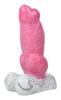 Dog Shiba Dildo 16 X 6cm - Animalorny - Unusual Dildos