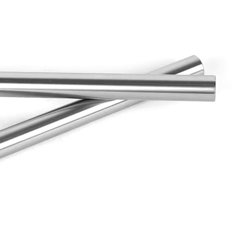 Tungsten Steel Round Rod for Metalworking