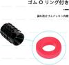 Harrier Toyota Air Valve Cap, Tire Valve Cap, Car Air Valve Cap, Harrier 30