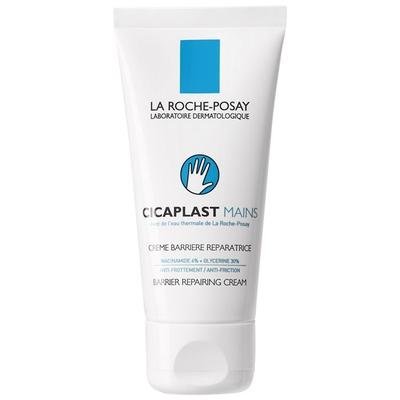 Hand- & Fotvård – Handkrämer och masker