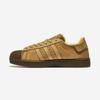 adidas Superstar II [KI2969] [Spedito dalla Corea] 100% Autentico
