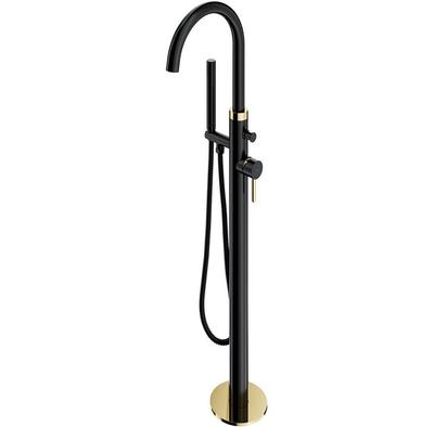 Productos para el baño – Grifos de ducha