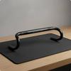 Aerodynamic Drop Bar Aluminum Alloy Handlebar Extremely Light Bike