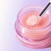 Maquillaje para labios – Bálsamo labial