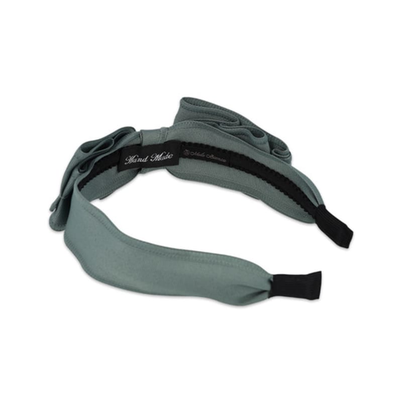 MELA BIANCA Laura Hairband