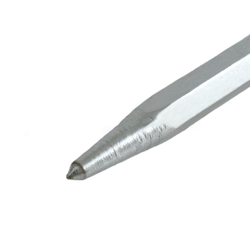652F Metallgravierstift für Glas Fliesen Kunststoff Metall Präzisionsspitze Ergonomischer Griff