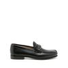 Finskor – Loafers