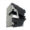 OE:13258265 13258265EP 133255 13258271 21349680 Door lock actuator  Rear Left  For Opel Corsa D 2006-2014 Meriva B 2010-2017