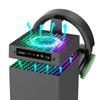 IPEGA Cooling Fan for Xbox Series X with Automatic Speed Adjustable, High Performance Cooling, Low Noise PG-XBX026A