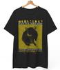 Unisex Shirt Cotton Oversize Large Size Have You Seen Him Rat T-Shirt | Funny Existential Meme Tee | Weird Graphic Gift