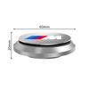 2025 Car For BMW 1Pcs Car interior Air Freshener Air Purifier Perfume Car Accessories for BMW M5 E90 E91 E92 X1 X2 X3 X4 F07 F10