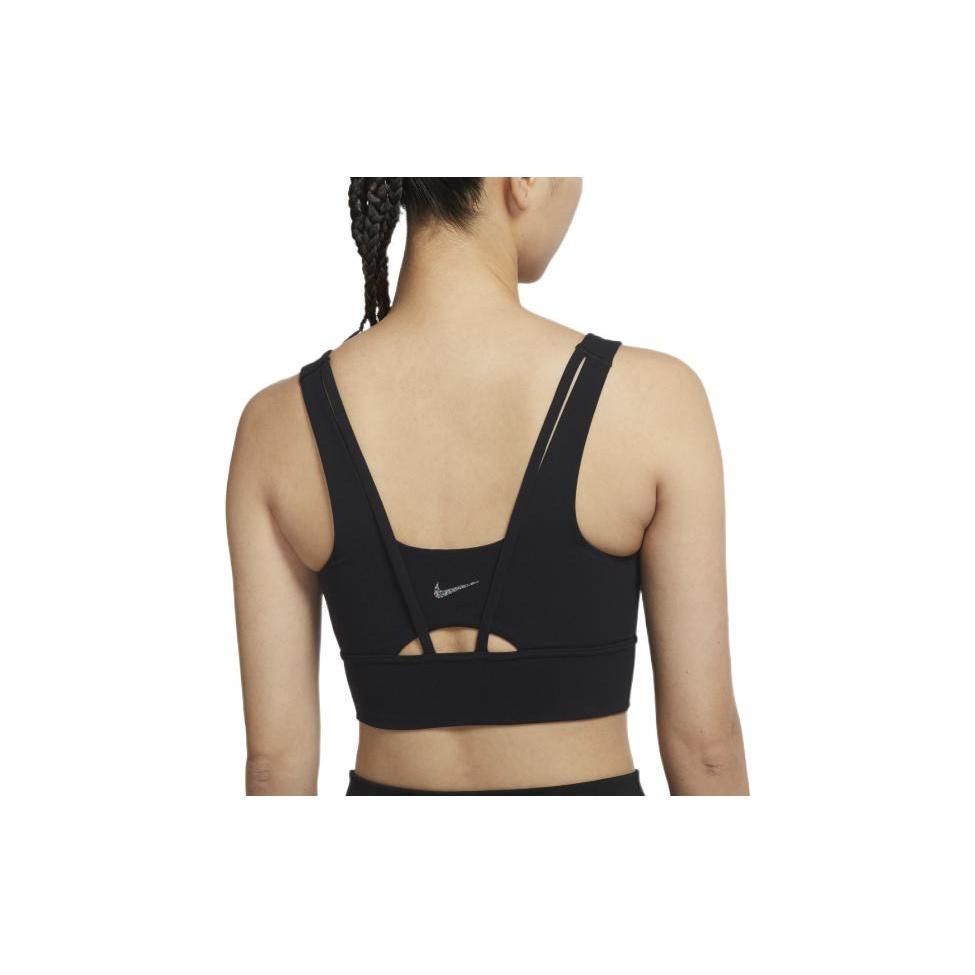 Nike Sports Underwear Women's Black DO6620-010