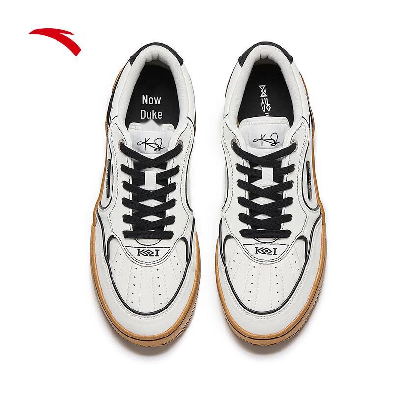 ANTA Kyrie Irving Hela Tribe Men's Casual Board Shoes