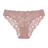 Lollipop Esotiq Briefs | Dirty