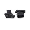 For PIAGGIO For VESPA Motorcycle Start Switch Horn Light Turn Signal High Low Beam Button Switch Connecters