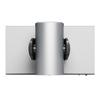 TCHD 4K Education Tracking & Video Conference Camera