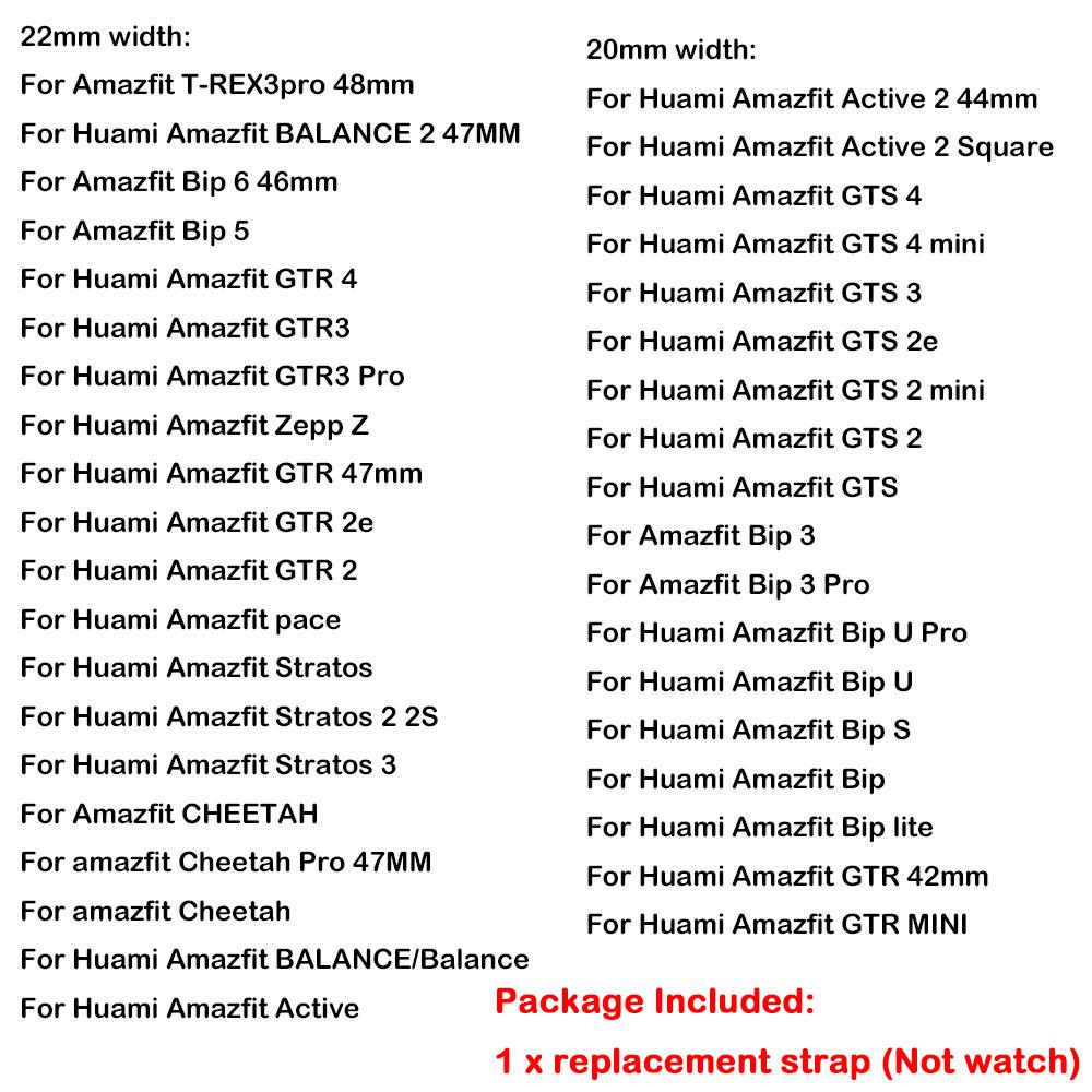 22mm Titanium Metal Band For Huawei Ultimate 2 1 Strap Magnetic Correa For Huawei Watch GT6pro GT5 46mm Amazfit T-rex3PRO 48mm