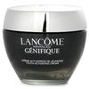 Genifique Youth Activating Cream