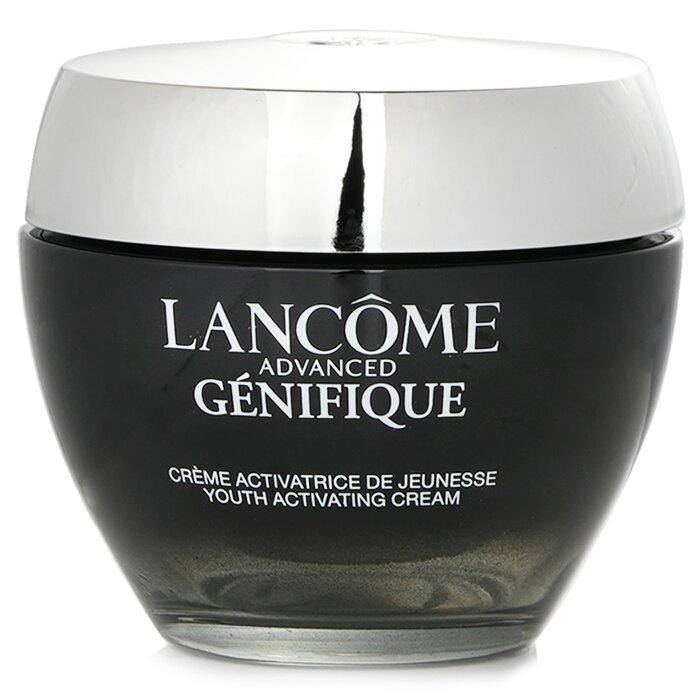LANCOME Genifique Youth Activating Cream