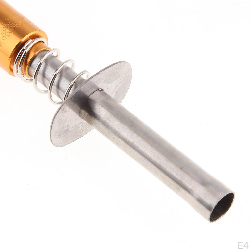 Battery Operated Multicolor HSP 80103 Aluminum Alloy Ignition Motor : 10 RC Model Car