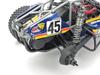 Tamiya 1/10 Scale Electric RC Car Series No. 719 BBX BB-01 Chassis 58719