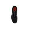 New Balance Fresh Foam Evoz V2 Black Sneakers MEVOZLK2