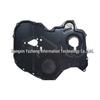 Timing Cover Assembly for Ford Ranger 3.2L Pickup (BK3Q-6019-CB)