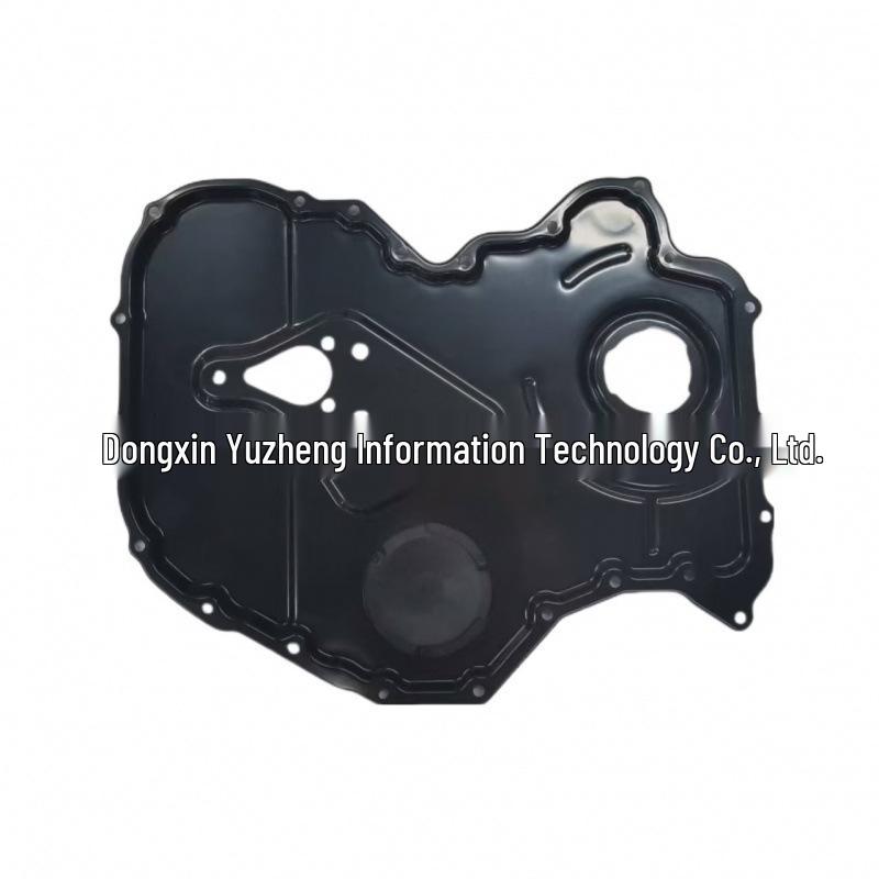 Timing Cover Assembly for Ford Ranger 3.2L Pickup (BK3Q-6019-CB)