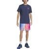 Nike Dna Men's Dri FIT 6' Knit Basketball Shorts HJ6881-476