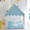 Princess Indoor Play Tent Castle