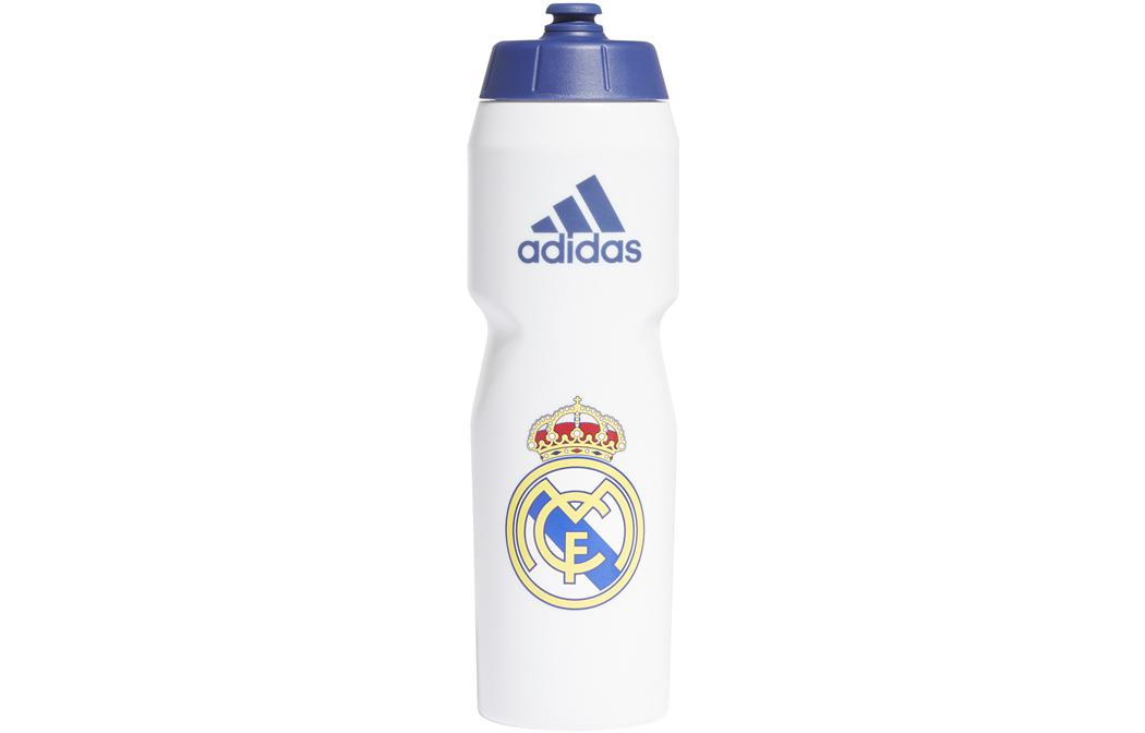 

Adidas Sports Water Bottle Kettle GU0052