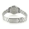 CASIO Standard Cheap Casio Quartz Watch [Casio] Women's LTP-V005D-2B [Used]