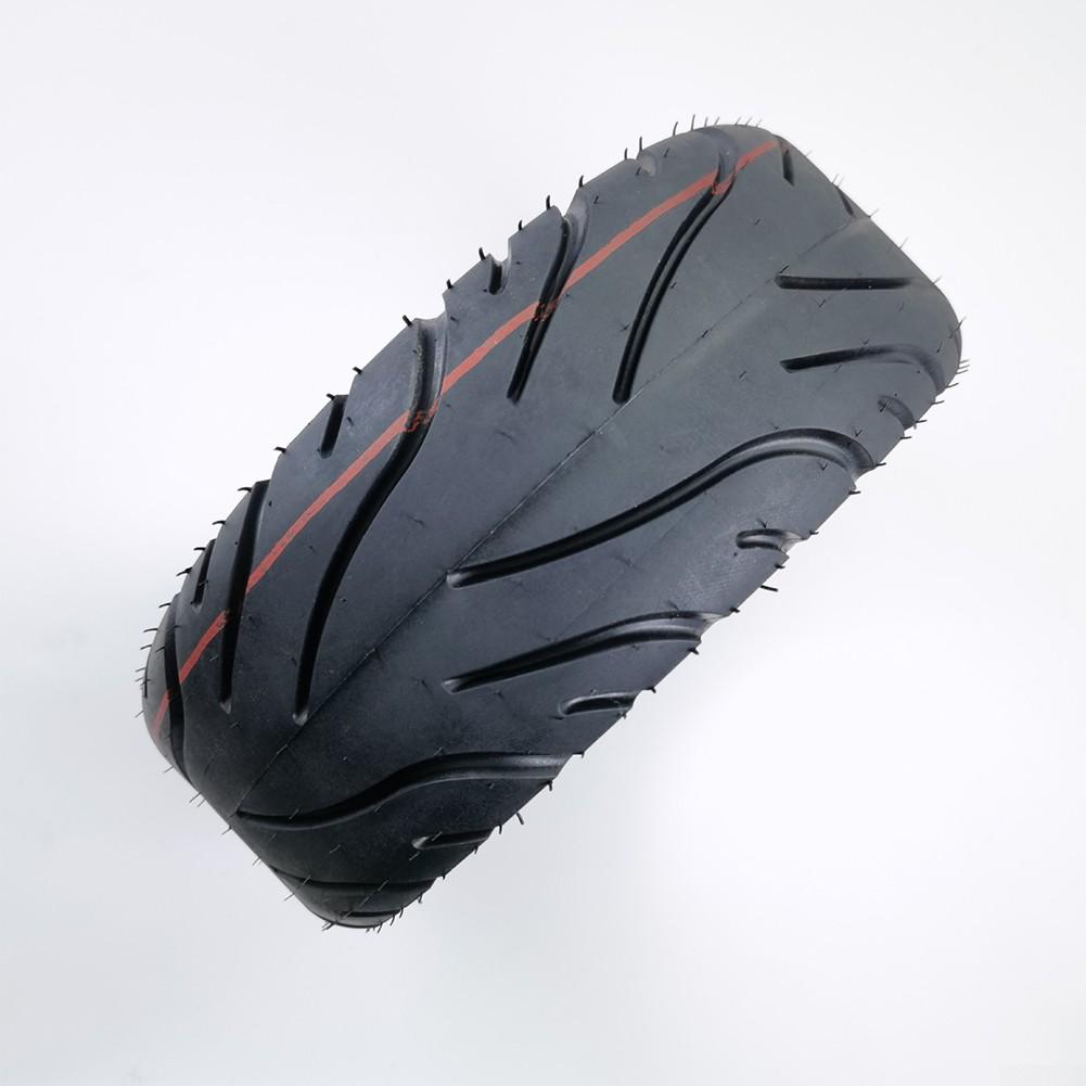 Pneumatika Pneumatika 90/65-6.5 Díly E-Scooter Electric Scooter