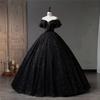 One Party Banquet Evening Cocktail Formal Off Graduation [JINZUOMA] Women's Dress, Piece, Dress, Dress, Dress, Dress, Dress, Fashion, Elegant,