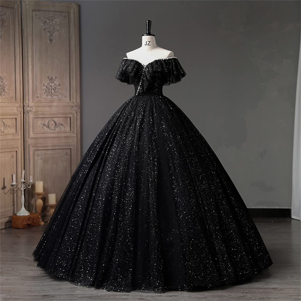 One Party Banquet Evening Cocktail Formal Off Graduation [JINZUOMA] Women's Dress, Piece, Dress, Dress, Dress, Dress, Dress, Fashion, Elegant,