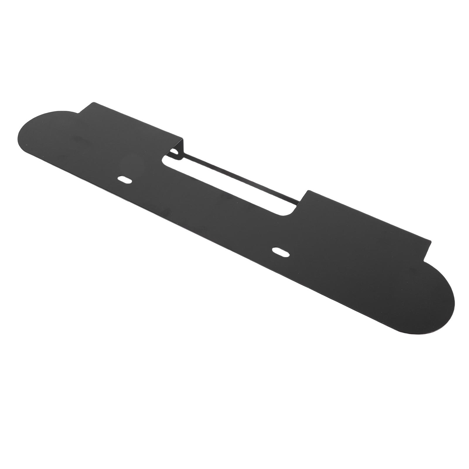 

Speaker Wall Bracket Mount Fit for Beam Steel Space Saving Speaker Floating Wall Shelf for Home