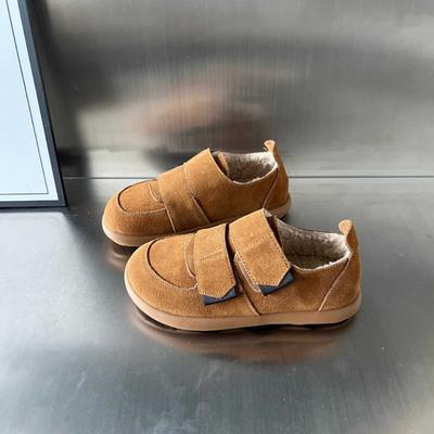 Scarpe casual – Scarpe casual