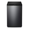 Skyworth 12kg Fully Automatic Top-Load Washing Machine T120J