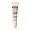 Derma Factory Squalane Moisture Lip Essence Deep Nourishing Hydrating 12ml Lip Care Balm