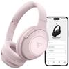 Hang és videó – Vezeték nélküli fejhallgatók