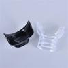 Anti-allergy Diving Mouthpiece Non-toxic Diving Tube Mouthpiece Snorkel Regulator  Air Bottles