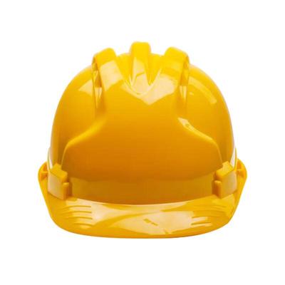 Milin ABS Thickened Fiberglass Breathable Safety Helmet
