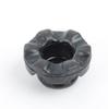 Mercedes-Benz GLK W204 Rubber Support (0995040212)