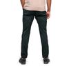 Beullaegdaiamondeu Notion Pants Mens /Pamap751125