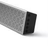 Edifier M380 Portable Bluetooth Speaker CN plug (adapter included)